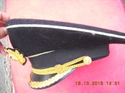 DSCN1276.JPG