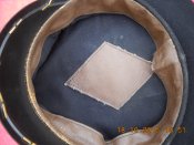 DSCN1277.JPG