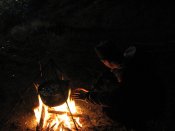 IMG_2949.JPG