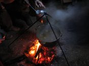IMG_2960.JPG