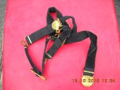 DSCN1280.JPG