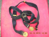 DSCN1279.JPG