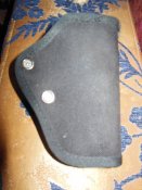 DSCN1568.JPG