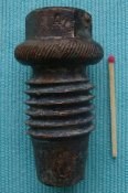 DSC07240.JPG