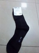 000_0004.JPG