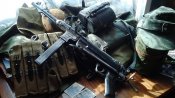 авт1.jpg