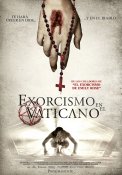 The-Vatican-Tapes_poster_goldposter_com_3.jpg