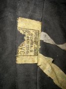 CIMG7628.jpg