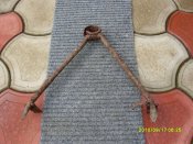 SDC10454.jpg