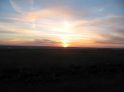 IMG_0015.jpg