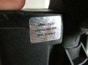 DSCN3017.jpg