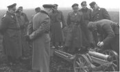 A 7.62 cm Inf.Gesch (b) being inspected by FM E. Rommel at Grove 9 DEC 1943..jpg