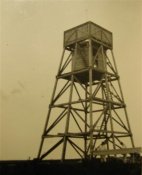Einheitsstand fГјr leichte Flak (hГ¶lzerner Hochstand)2.JPG