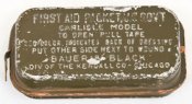 U.S.WWII FIRST AID PACK Carlisle Model Original.jpg