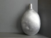 P1050001.jpg