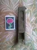 19092010129.jpg