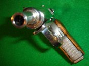 2010-09-18_095444.jpg