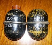 19102015398.jpg