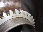 Индиан 741 013.jpg
