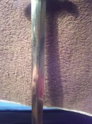 2015-10-19_21-17-03_414.jpg
