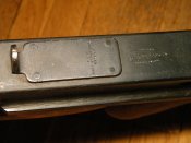 DSCF6426.JPG