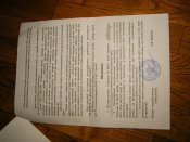 DSCF6431.JPG