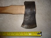 DSC04537.JPG