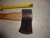 DSC04538.JPG