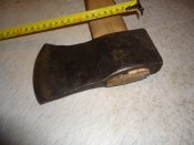 DSC04539.JPG