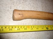 DSC04540.JPG