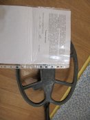 IMG_1093.JPG