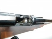 DSCF6036.JPG