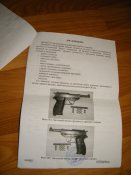 DSCF6026.JPG