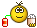 попкорн.gif