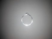 20151019233857.jpg