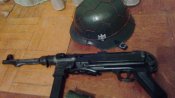 каска.jpg