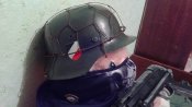 каска2.jpg