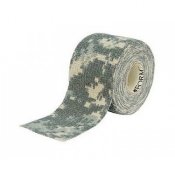 zaschitnaya-lenta-mcnett-camo-form-acu-digital-military_0-500x500.jpg