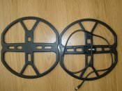 DSC04876.JPG