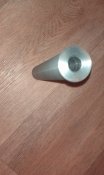 IMAG0947.jpg