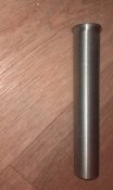 IMAG0951.jpg