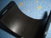 1280x 018.JPG