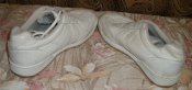 DSC05357.JPG