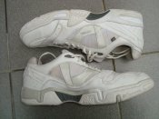 DSC05138.JPG