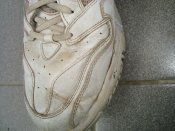 DSC05180.JPG