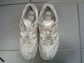 DSC05182.JPG