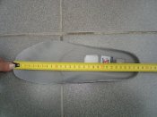 DSC05161.JPG