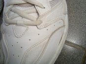 DSC05168.JPG