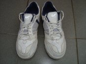 DSC05149.JPG