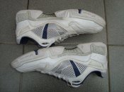 DSC05152.JPG